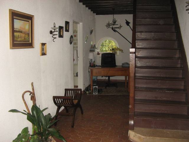 Bonita residencia ecuestre En venta Yonne