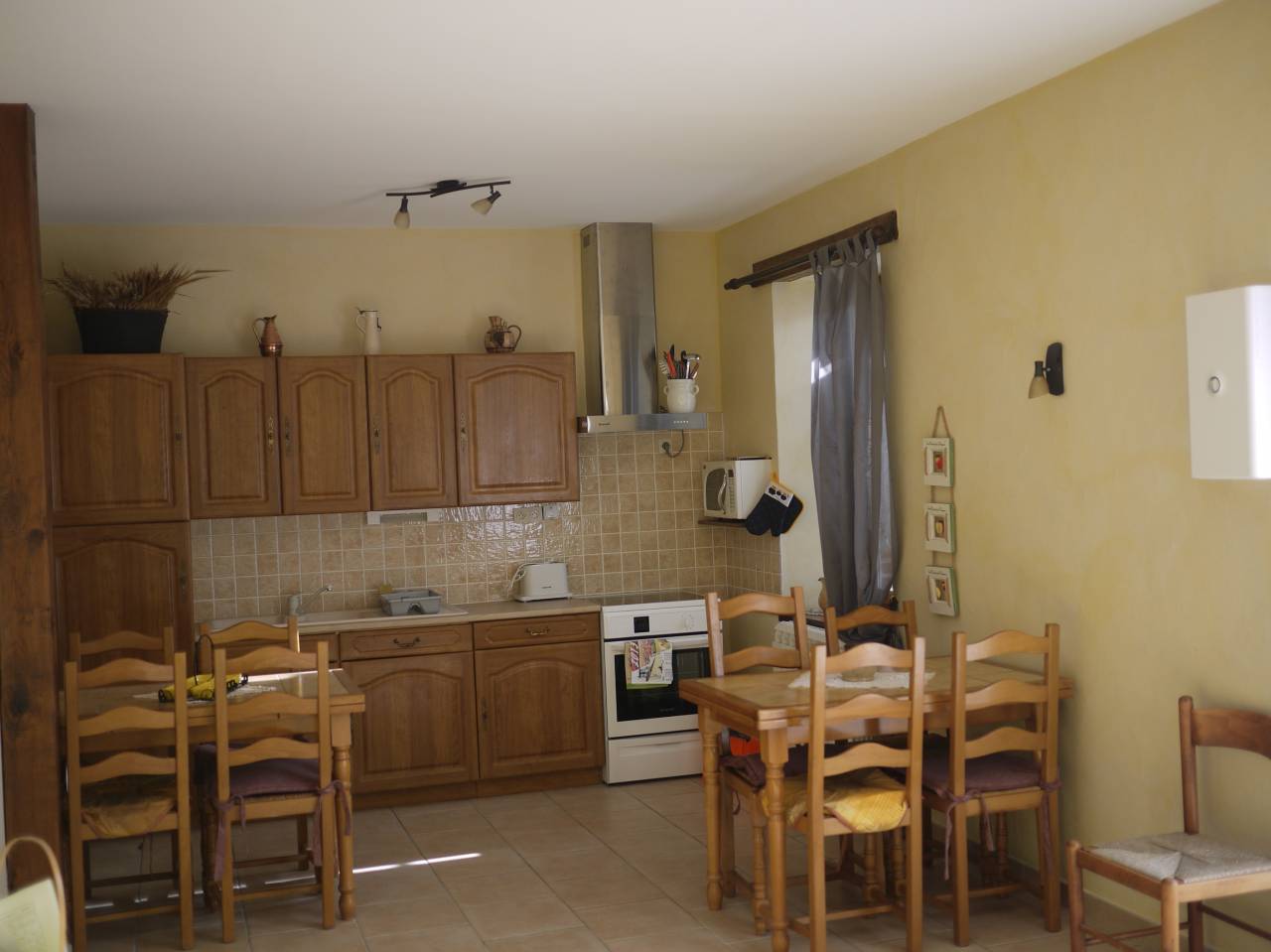 Bonita residencia ecuestre En venta Yonne