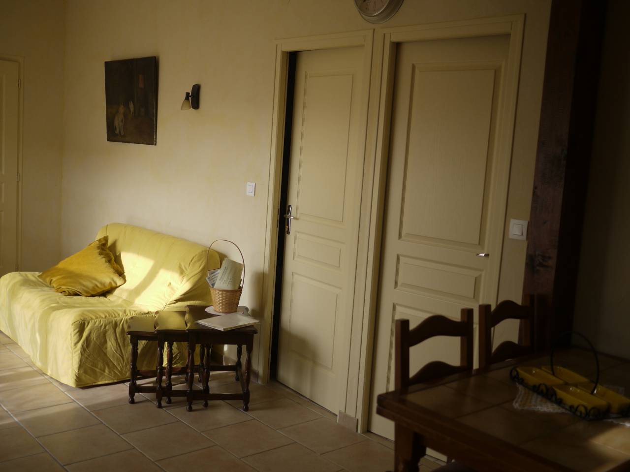 Bonita residencia ecuestre En venta Yonne