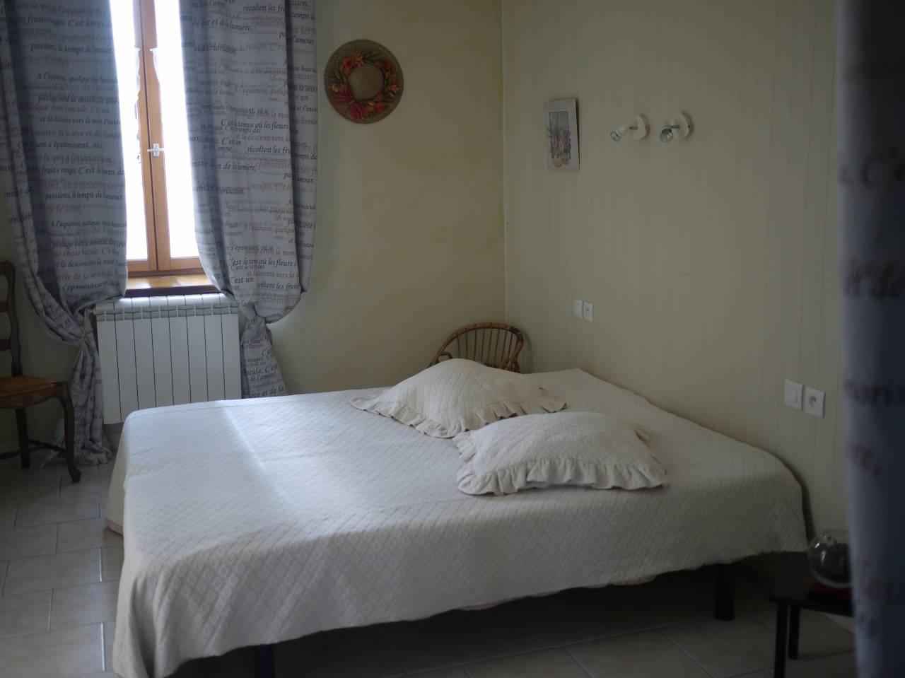 Bonita residencia ecuestre En venta Yonne