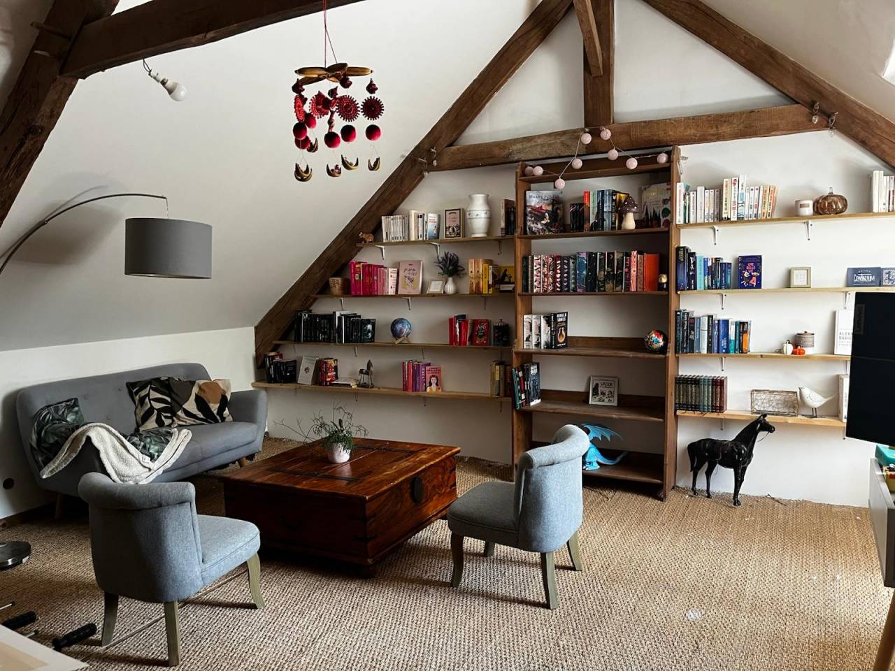 Propiedad ecuestre En venta Loira Atl&aacute;ntico