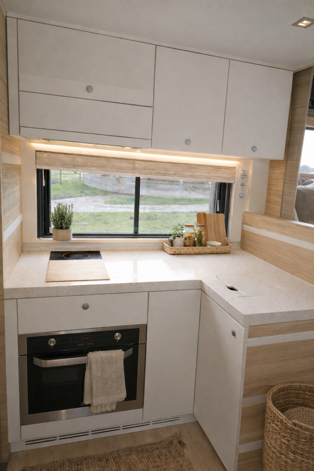 Cami&oacute;n para caballos STX  2016 De segunda mano