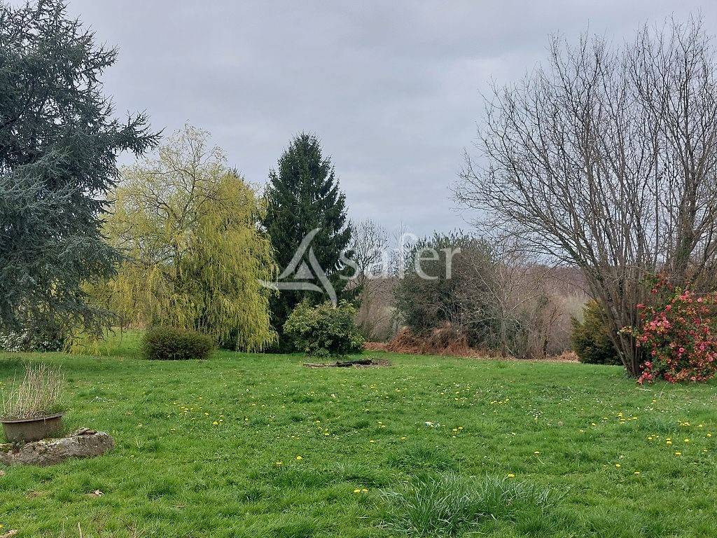 Propiedad rural En venta Corr&egrave;ze