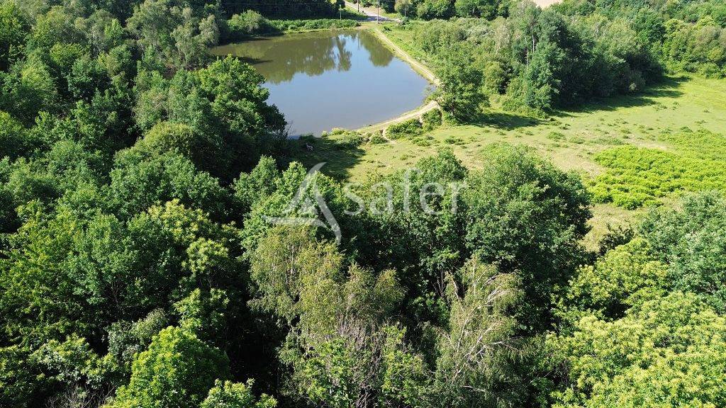 Propiedad rural En venta Corr&egrave;ze