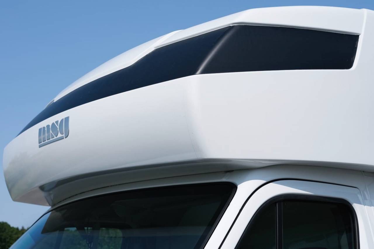 Furgoneta para caballos Renault RENAULT 0 Nuevo