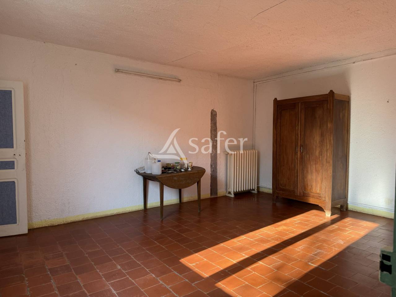 Propiedad ecuestre En venta Indre y Loira