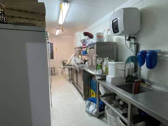 Explotaci&oacute;n agr&iacute;cola En venta Maine y Loira