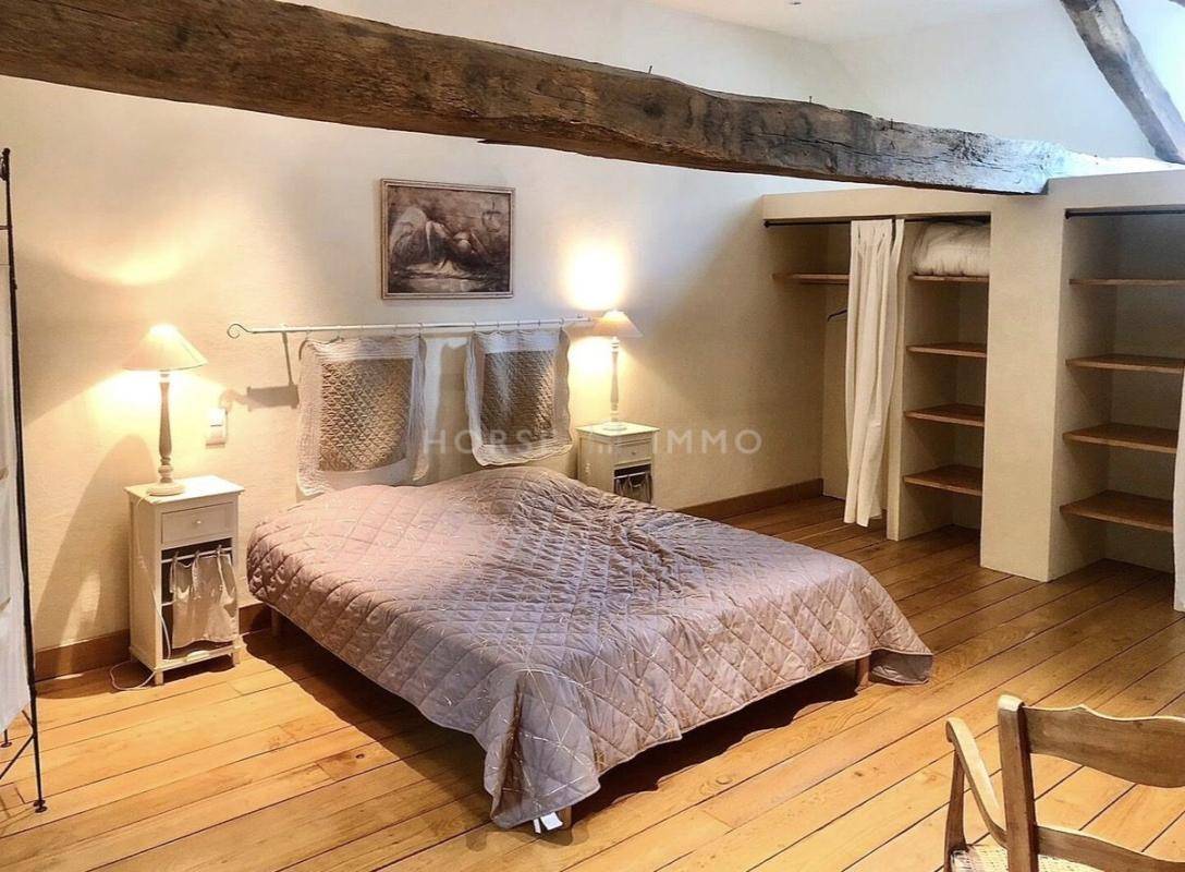 Acaballadero En venta Tarn