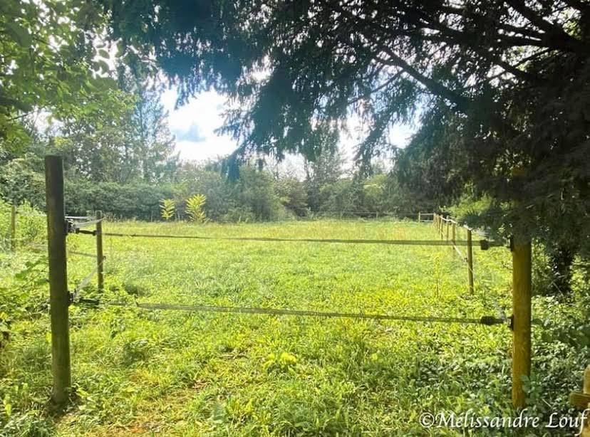 Propiedad ecuestre En venta Sena y Marne