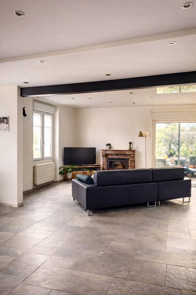 Propiedad ecuestre En venta Ardenas