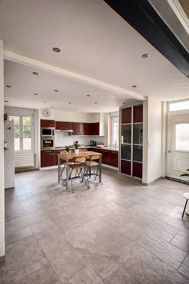 Propiedad ecuestre En venta Ardenas