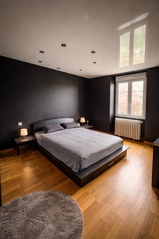 Propiedad ecuestre En venta Ardenas