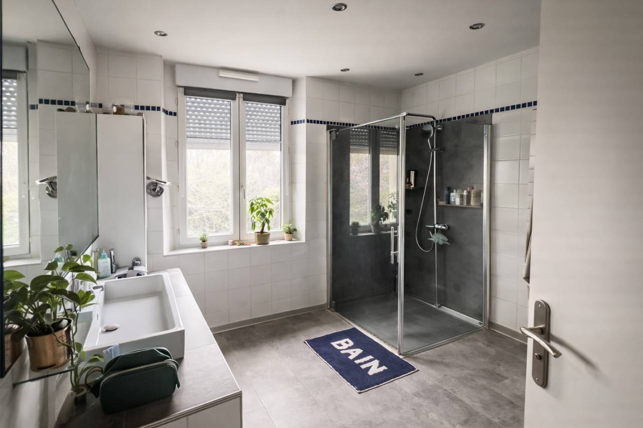 Propiedad ecuestre En venta Ardenas