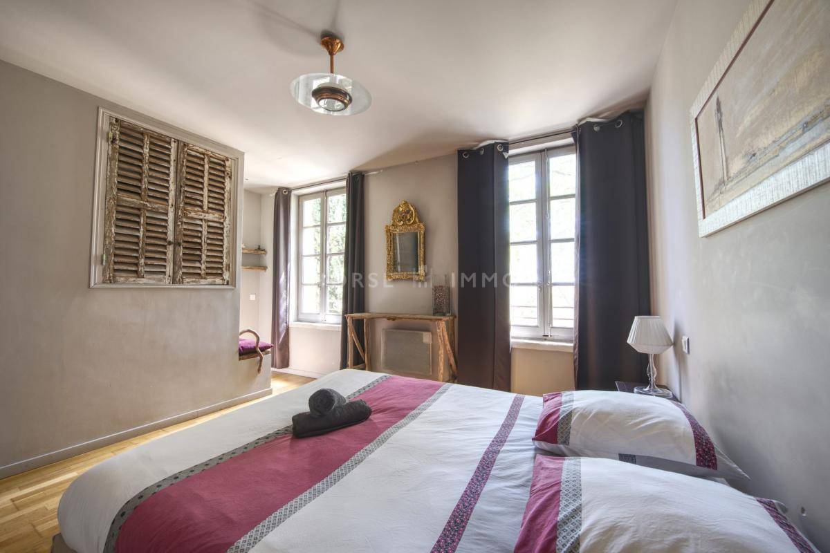 Propiedad ecuestre En venta Bocas del R&oacute;dano