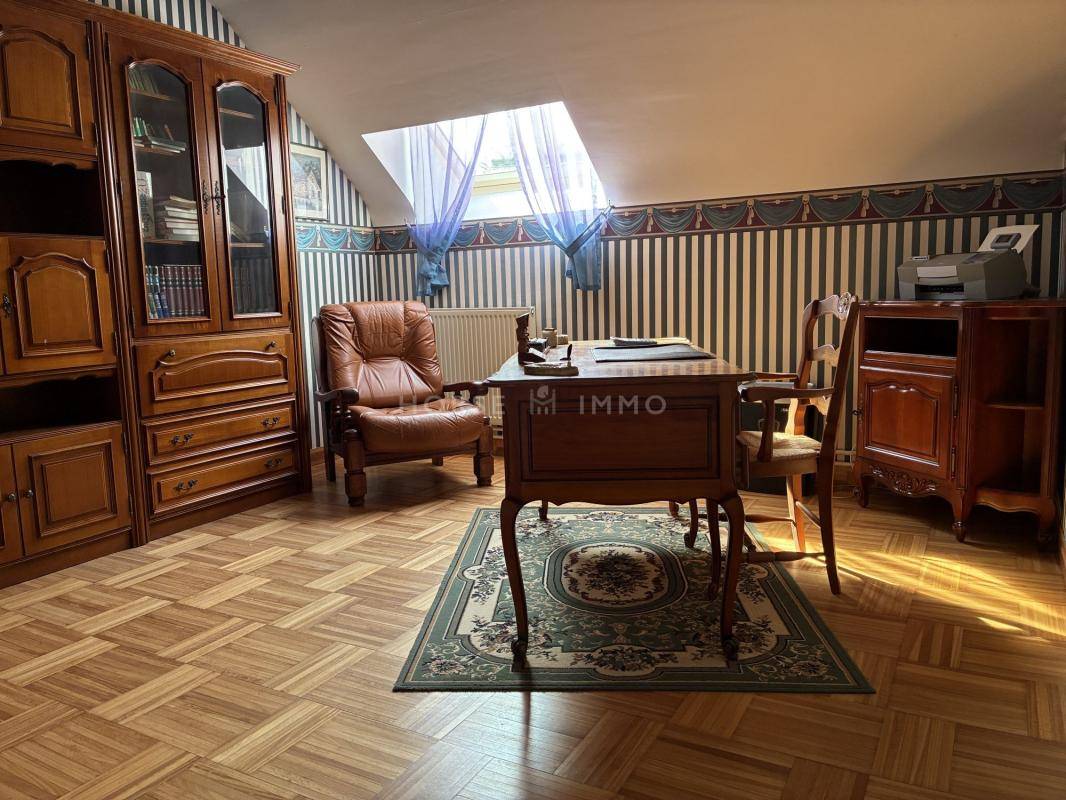 Propiedad ecuestre En venta Morbihan