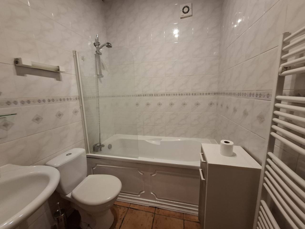 Albergue ecuestre En venta Loira Atl&aacute;ntico