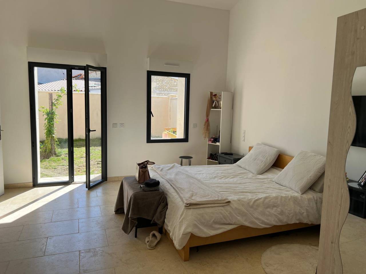 Bonita residencia ecuestre En venta Gironda