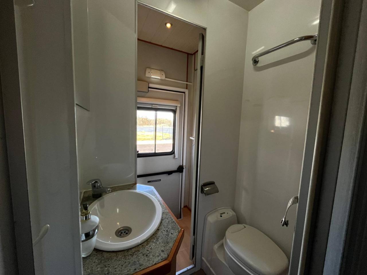 Cami&oacute;n para caballos Man MAN TGA 26.430 JL POP OUT 2006 De segunda mano