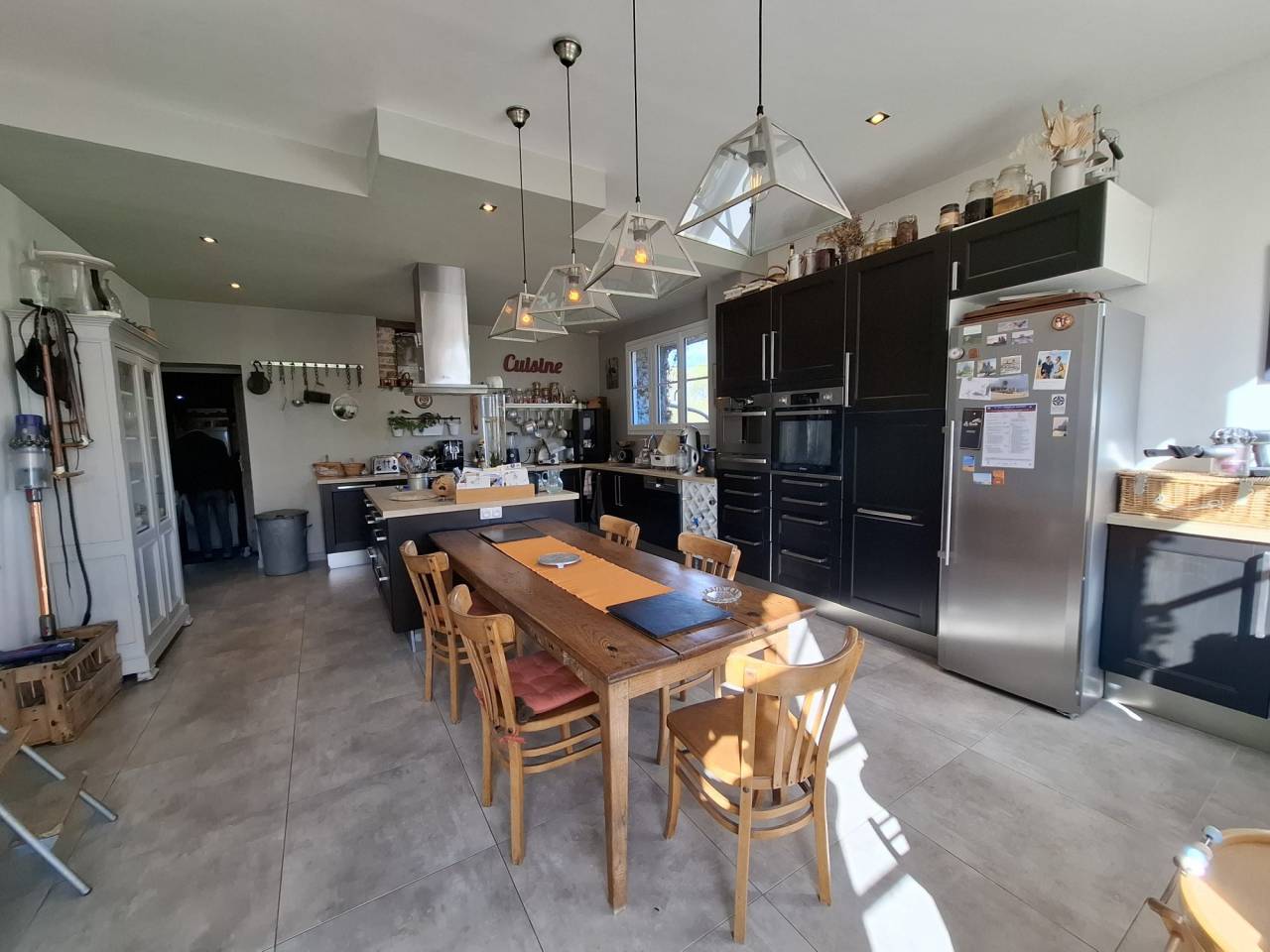 Propiedad ecuestre En venta Loiret