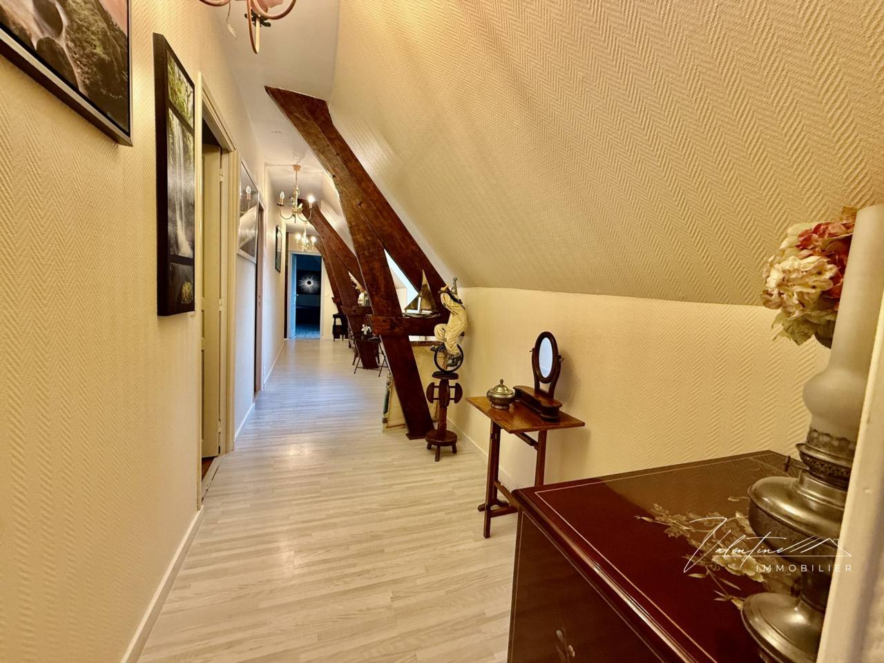 Propiedad ecuestre En venta Calvados