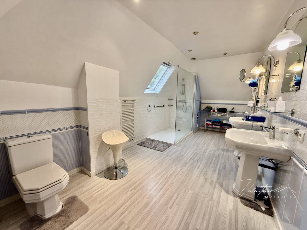 Propiedad ecuestre En venta Calvados