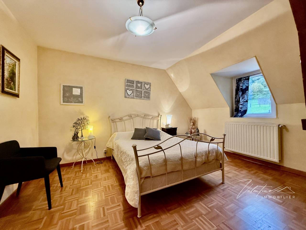 Propiedad ecuestre En venta Calvados