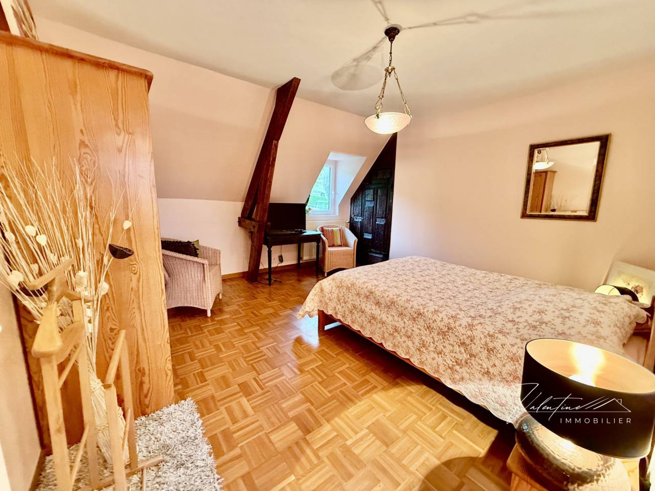 Propiedad ecuestre En venta Calvados