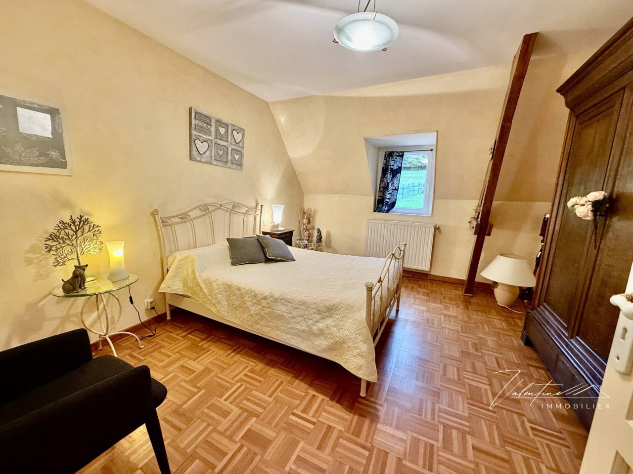 Propiedad ecuestre En venta Calvados