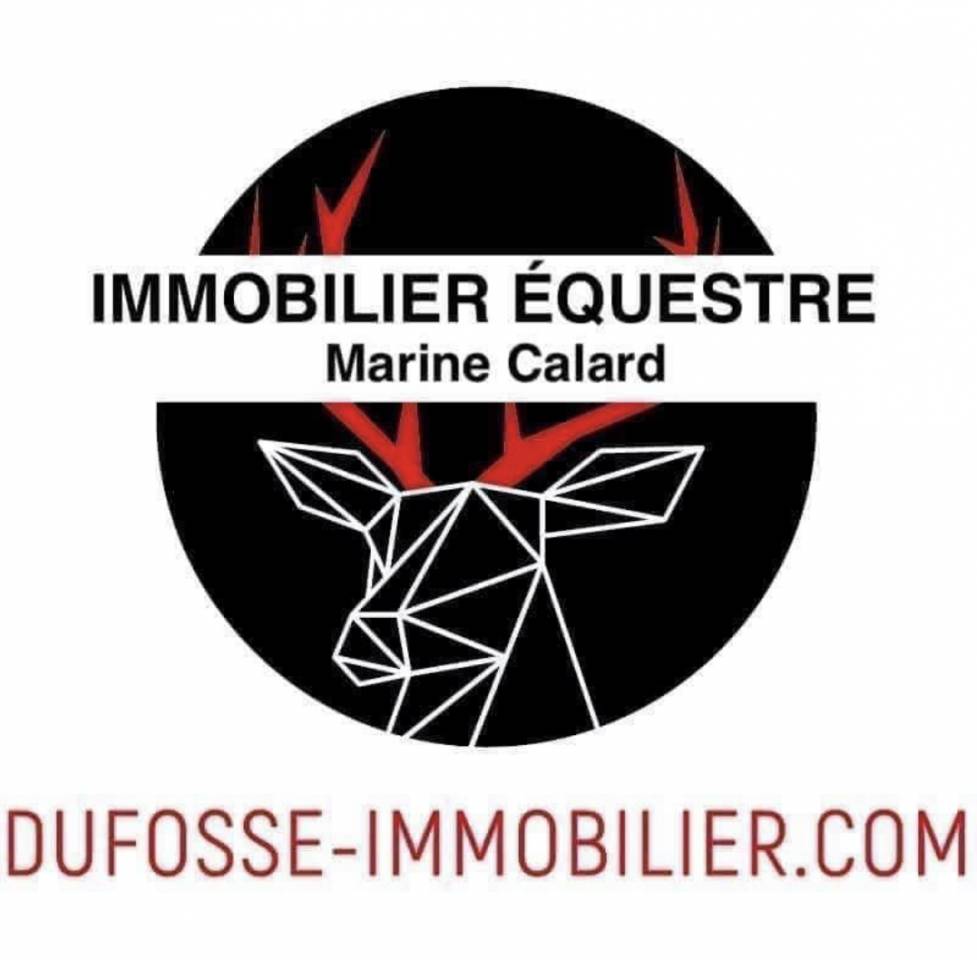 Terreno En venta H&eacute;rault