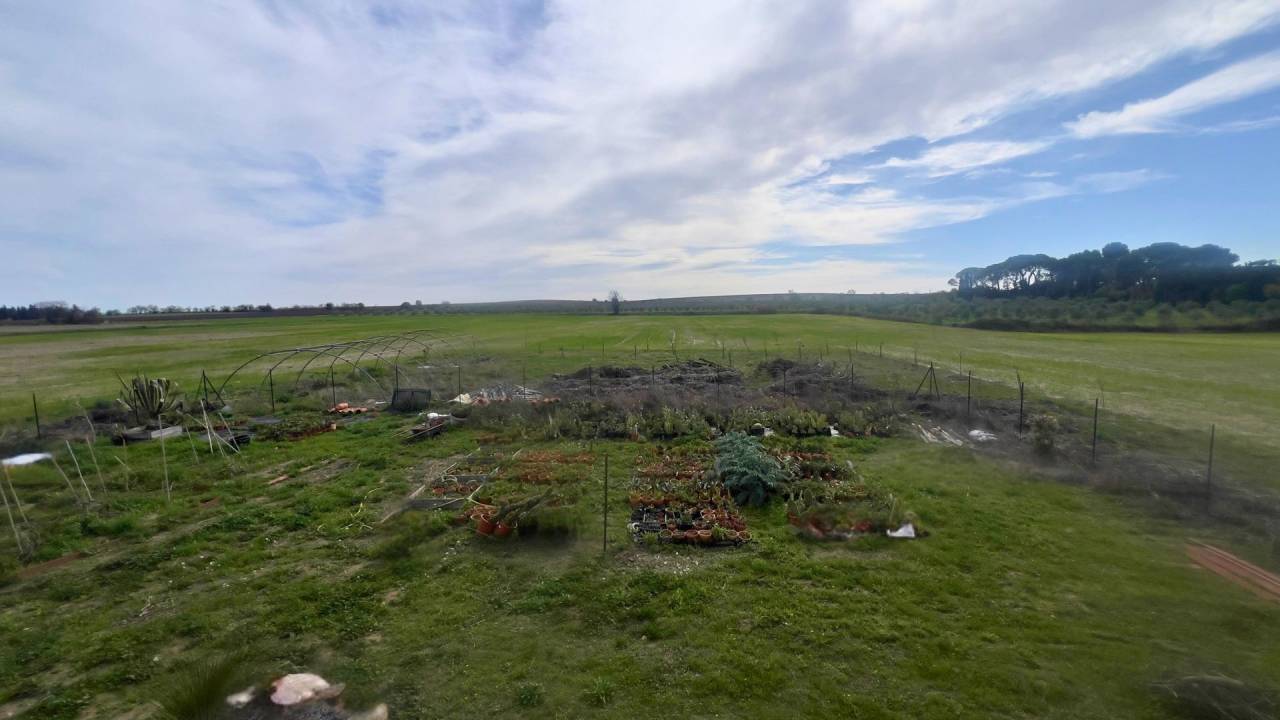 Terreno En venta H&eacute;rault