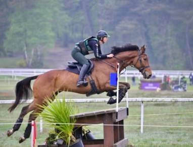 castrado 6 a&ntilde;os 173cm