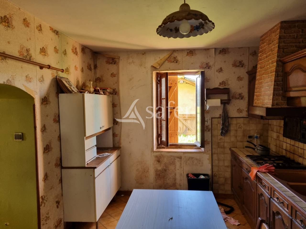 Explotaci&oacute;n agr&iacute;cola En venta Alto Garona