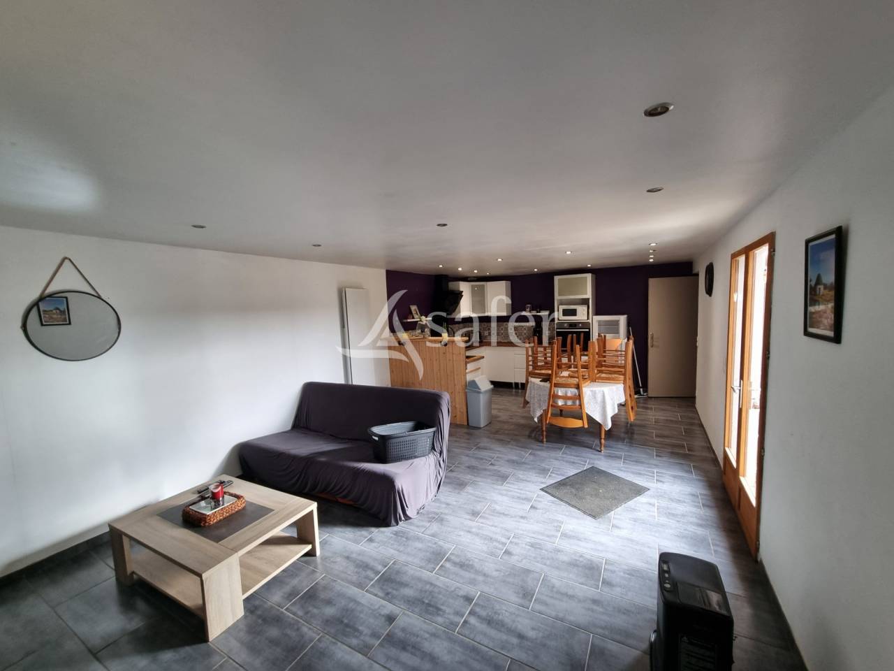 Explotaci&oacute;n porcina En venta Lot