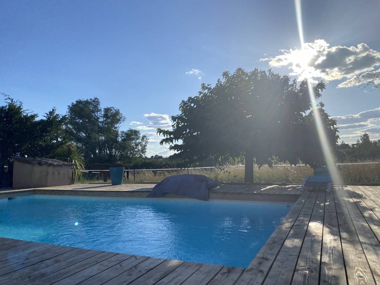 Propiedad ecuestre En venta Gard