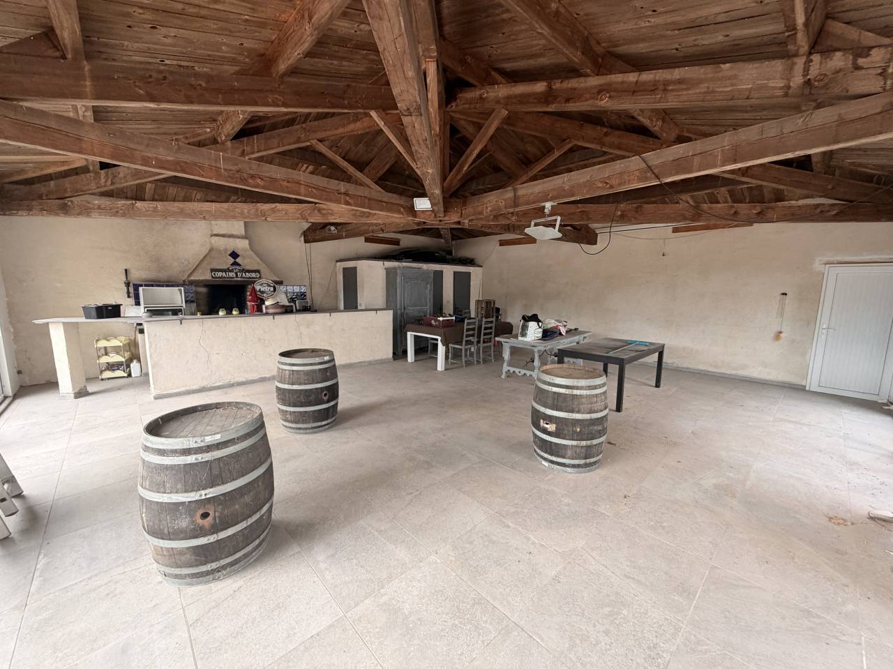 Propiedad ecuestre En venta Gard