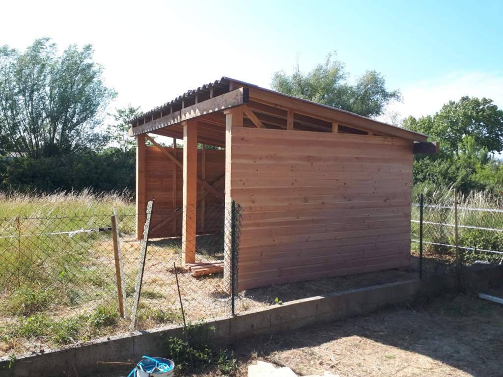 Propiedad ecuestre En venta Gard