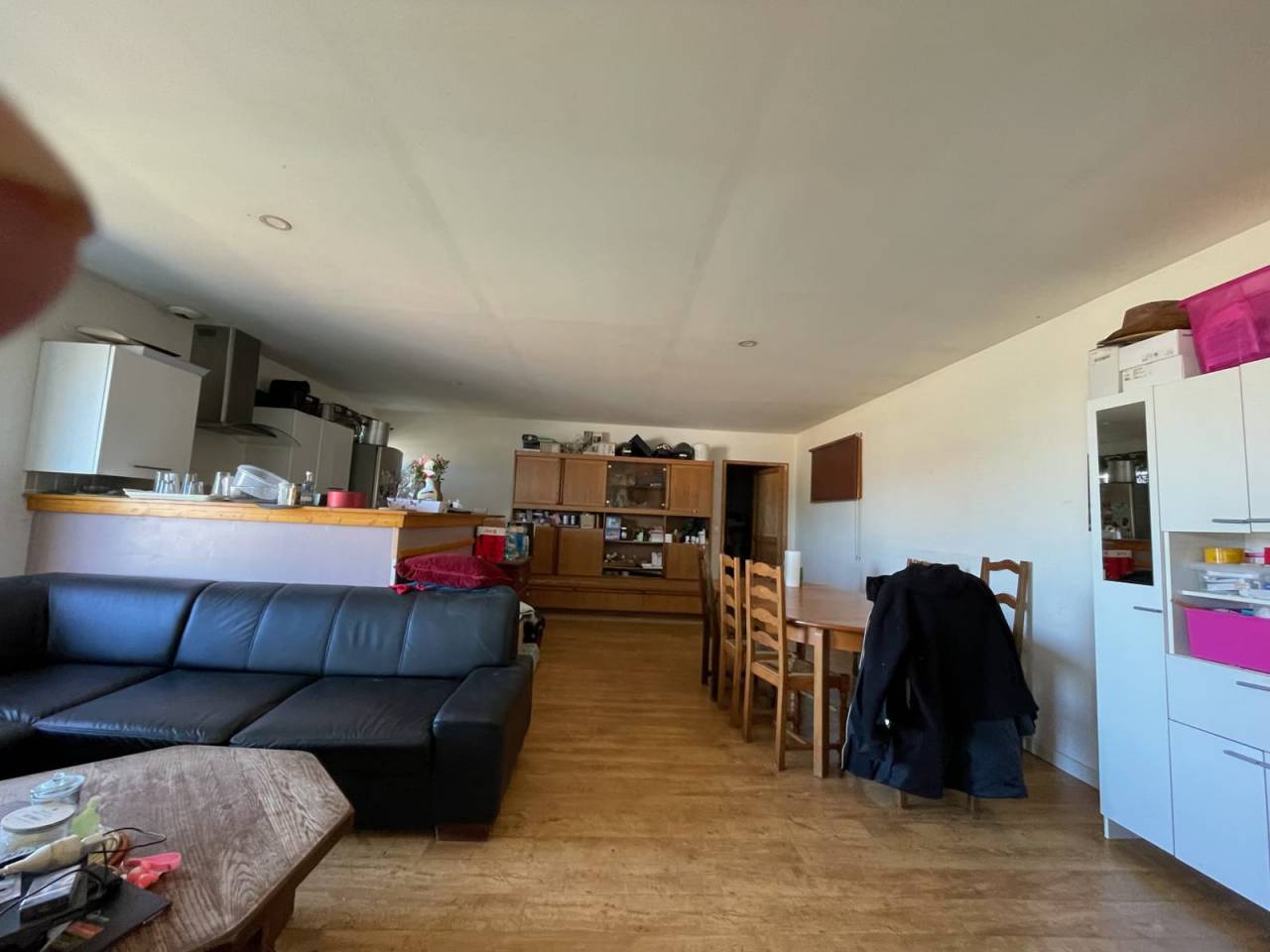 Centro ecuestre En venta Sena y Marne