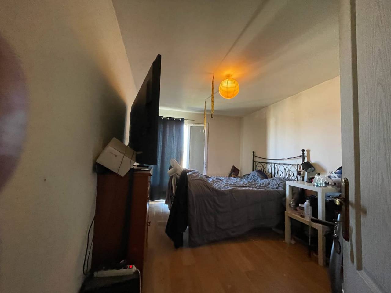 Centro ecuestre En venta Sena y Marne