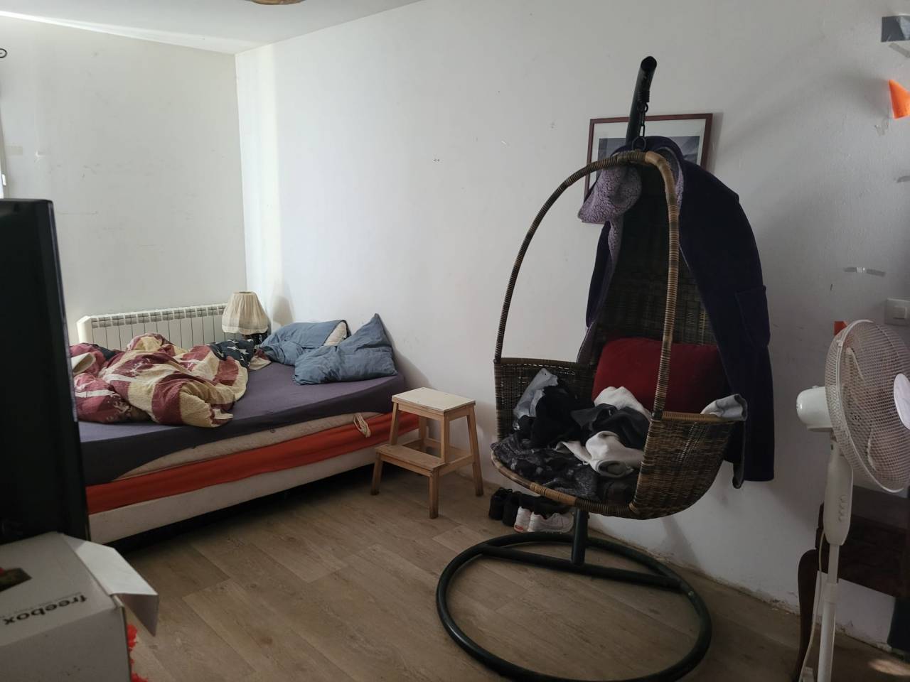 Centro ecuestre En venta Sena y Marne