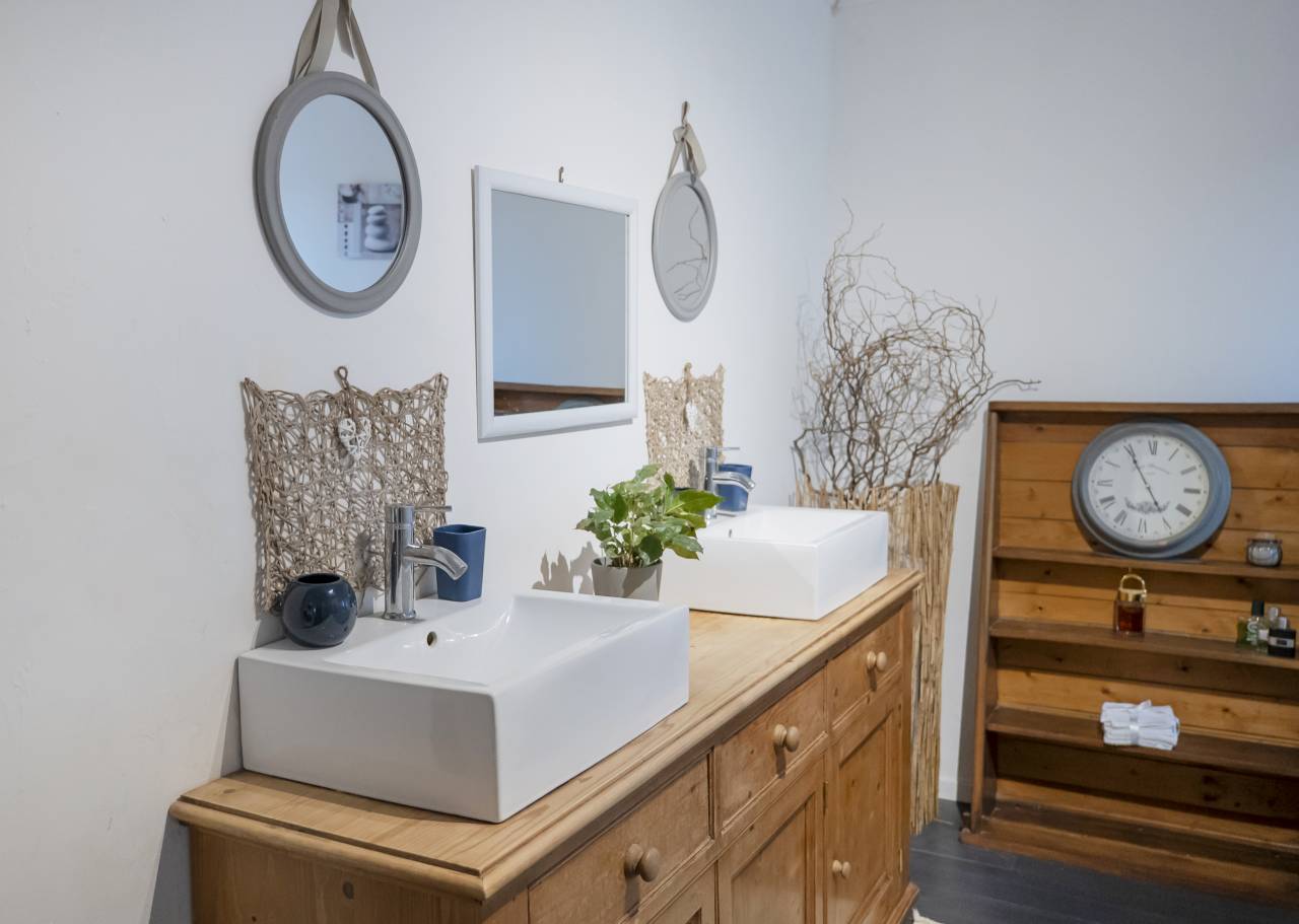 Propiedad ecuestre En venta Sena y Marne