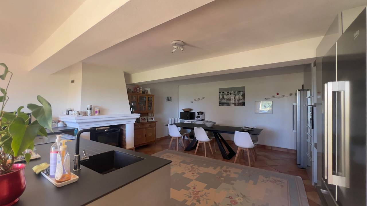 Propiedad ecuestre En venta Alto Garona