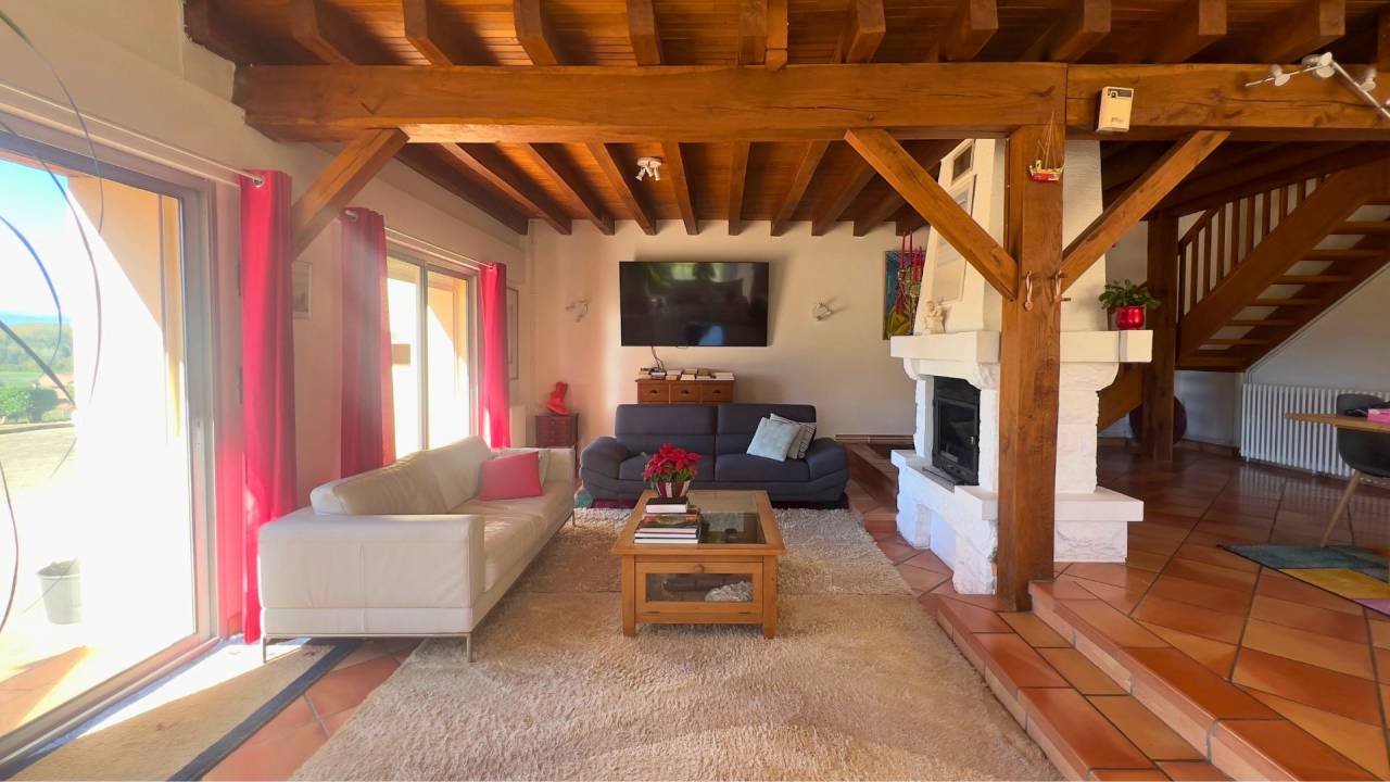 Propiedad ecuestre En venta Alto Garona