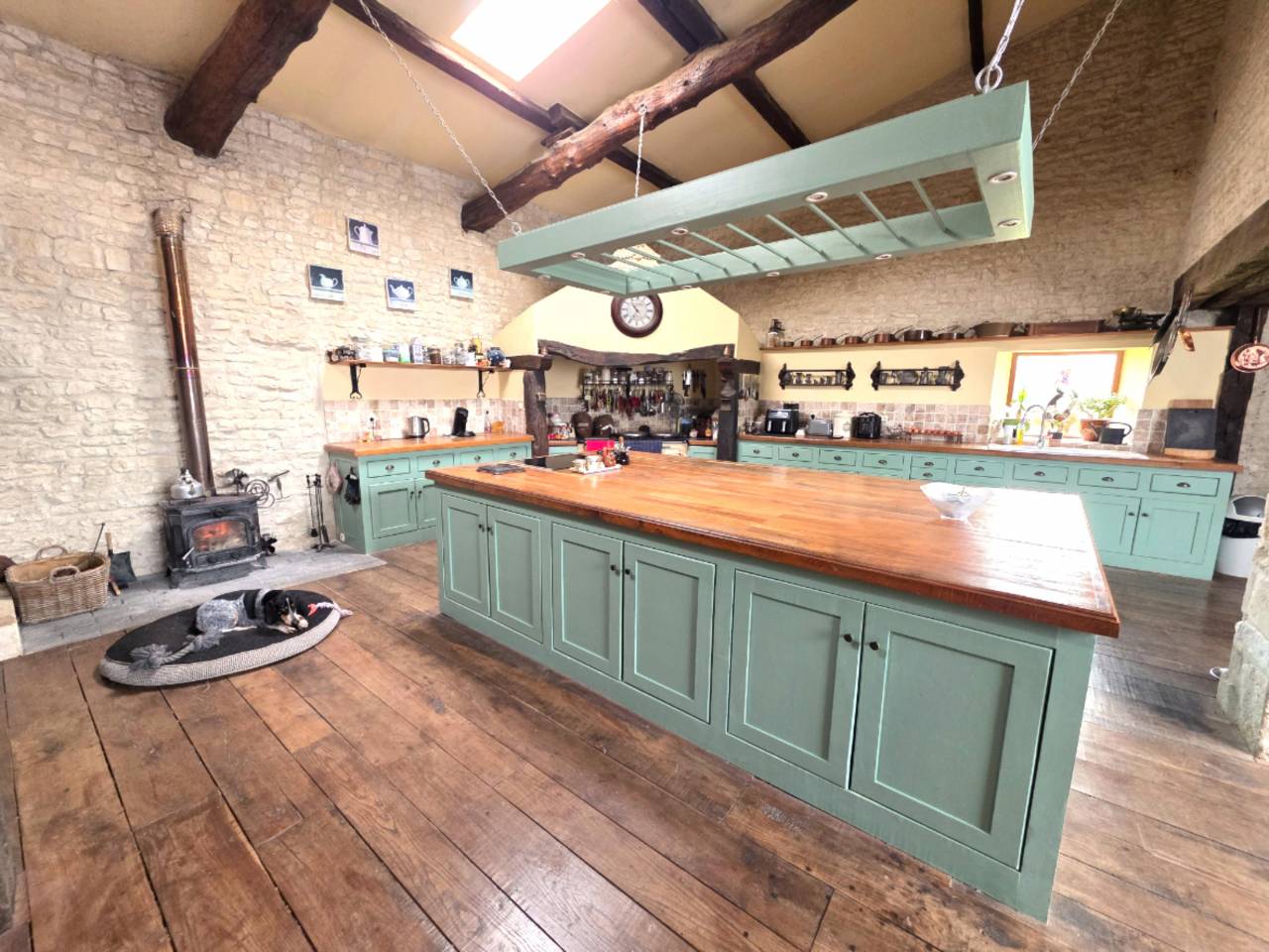 Centro ecuestre En venta Charente Mar&iacute;timo