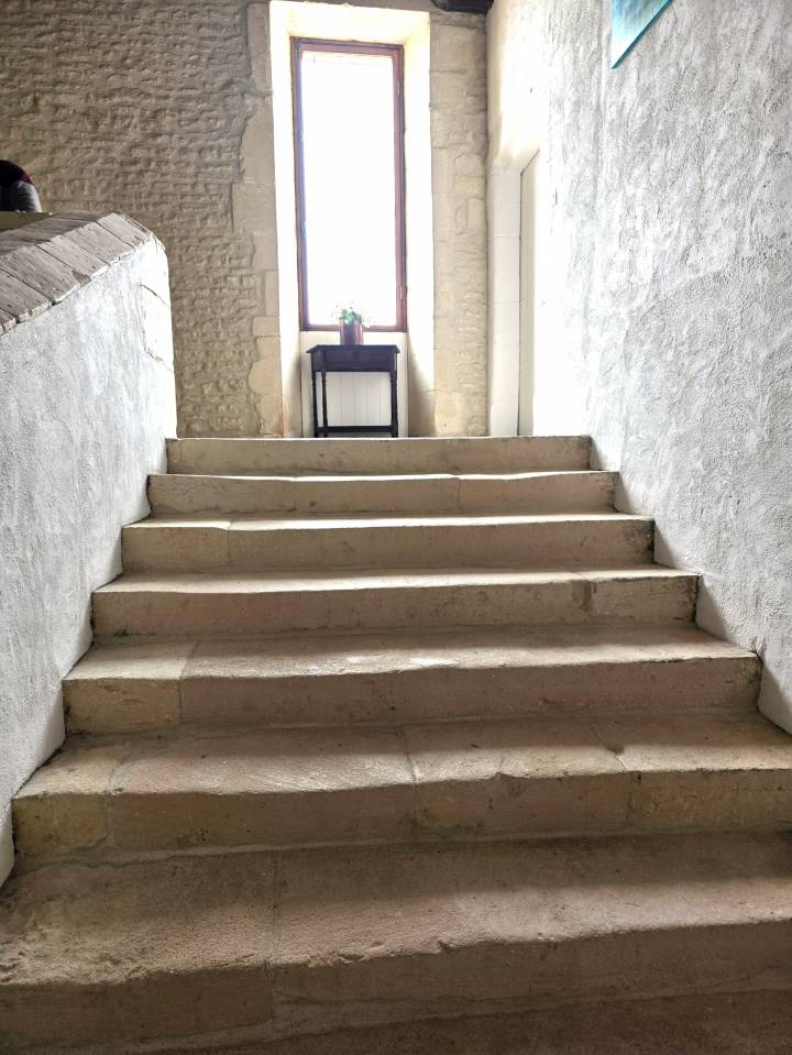 Centro ecuestre En venta Charente Mar&iacute;timo