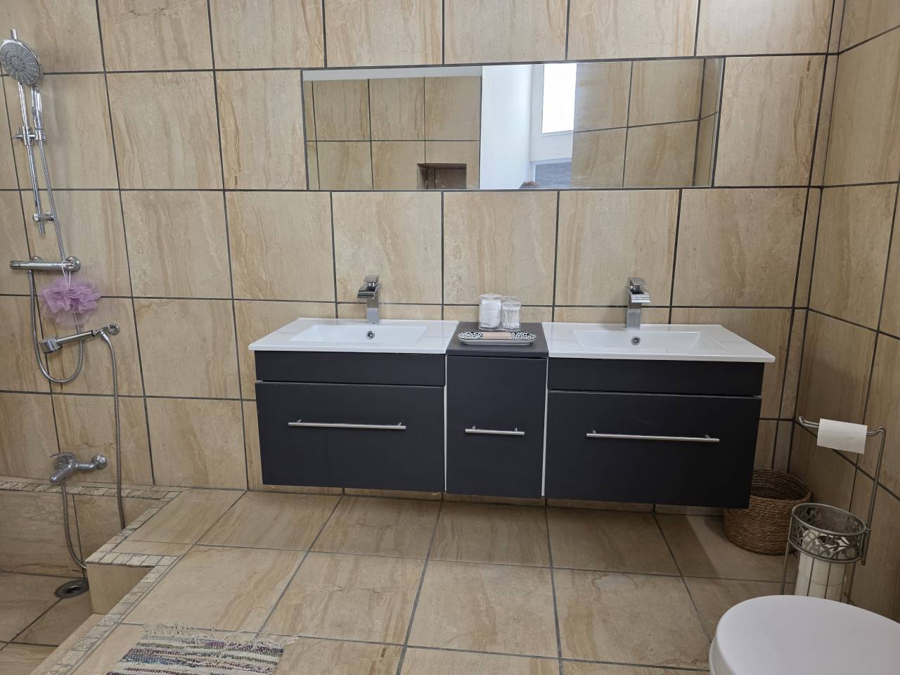 Centro ecuestre En venta Charente Mar&iacute;timo