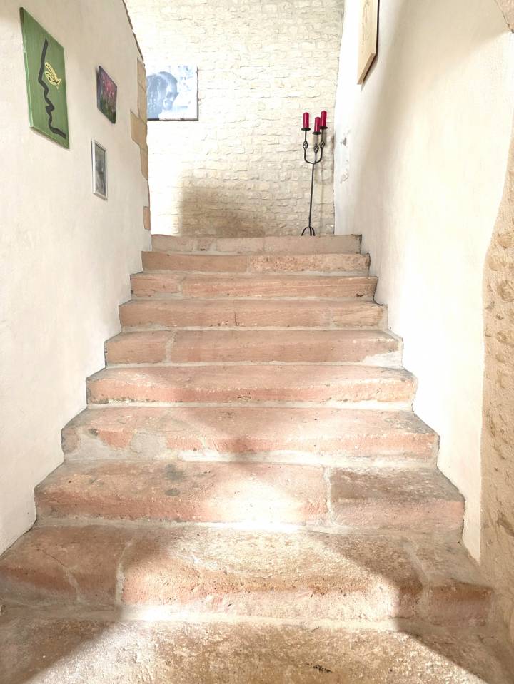 Centro ecuestre En venta Charente Mar&iacute;timo