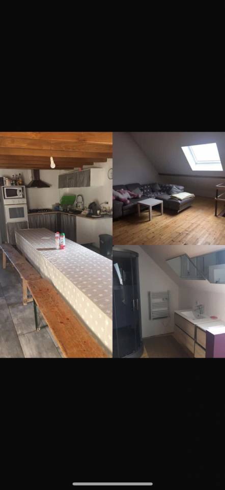 Centro ecuestre En venta Saona y Loira