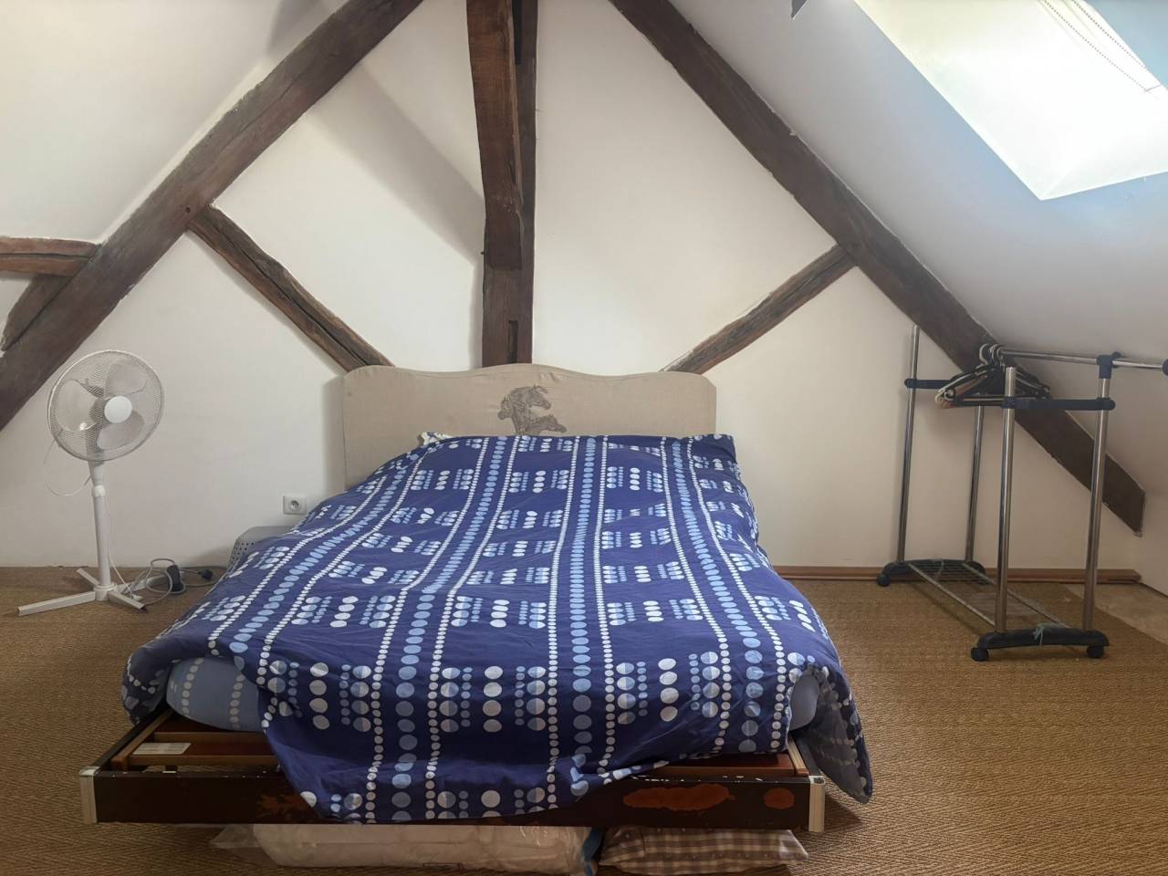 Centro ecuestre En venta Saona y Loira