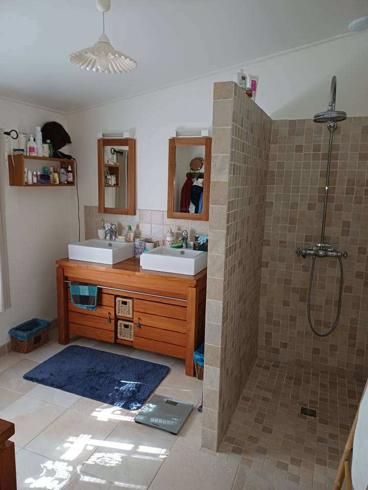 Propiedad ecuestre En venta Landas