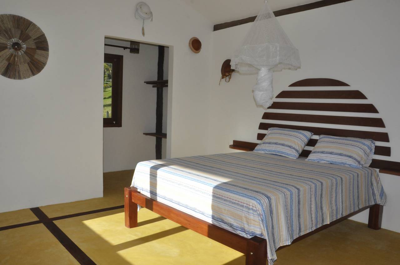 Propiedad de turismo ecuestre En venta 